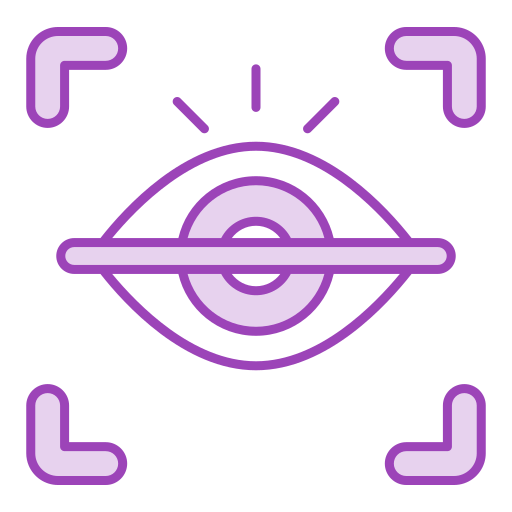 opération pkr maroc